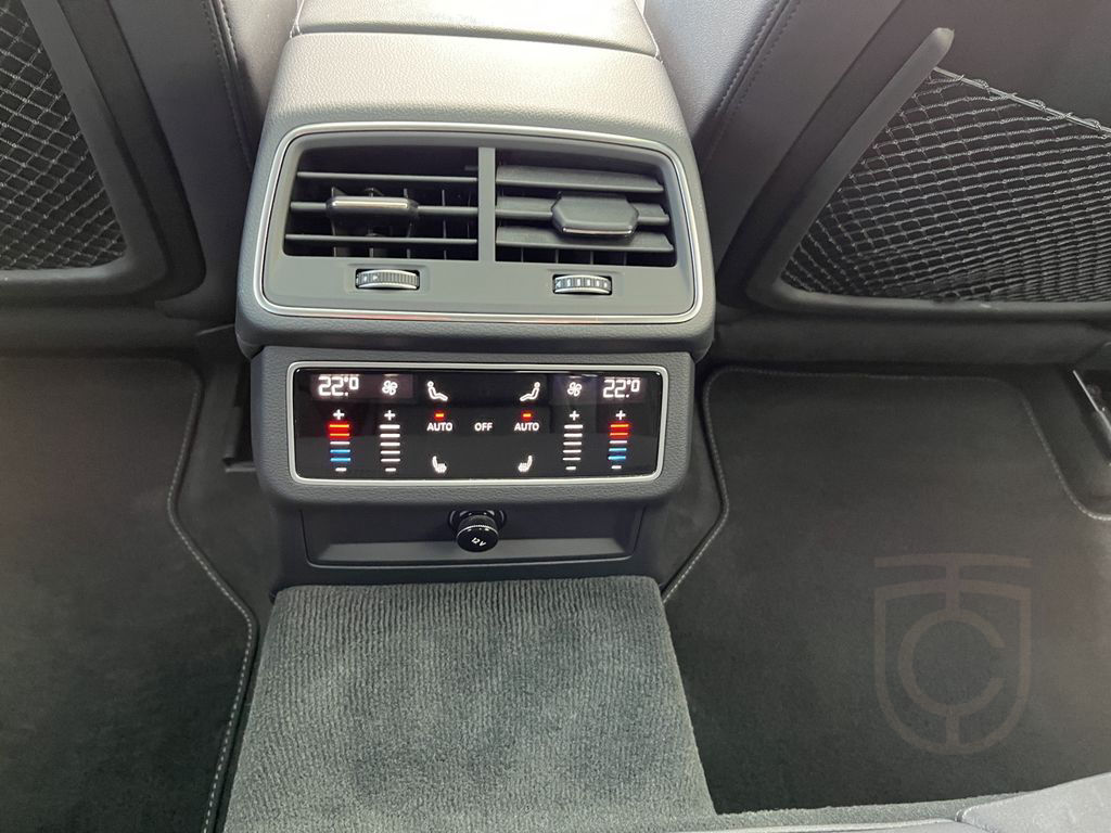 Audi A7 Sportback 50 TDI QUATTRO+MATRIX+B&O+AHK