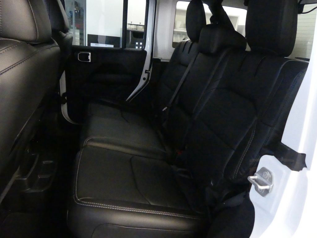 Jeep Wrangler*SKY One Touch*Einzelstück*°lllllll°