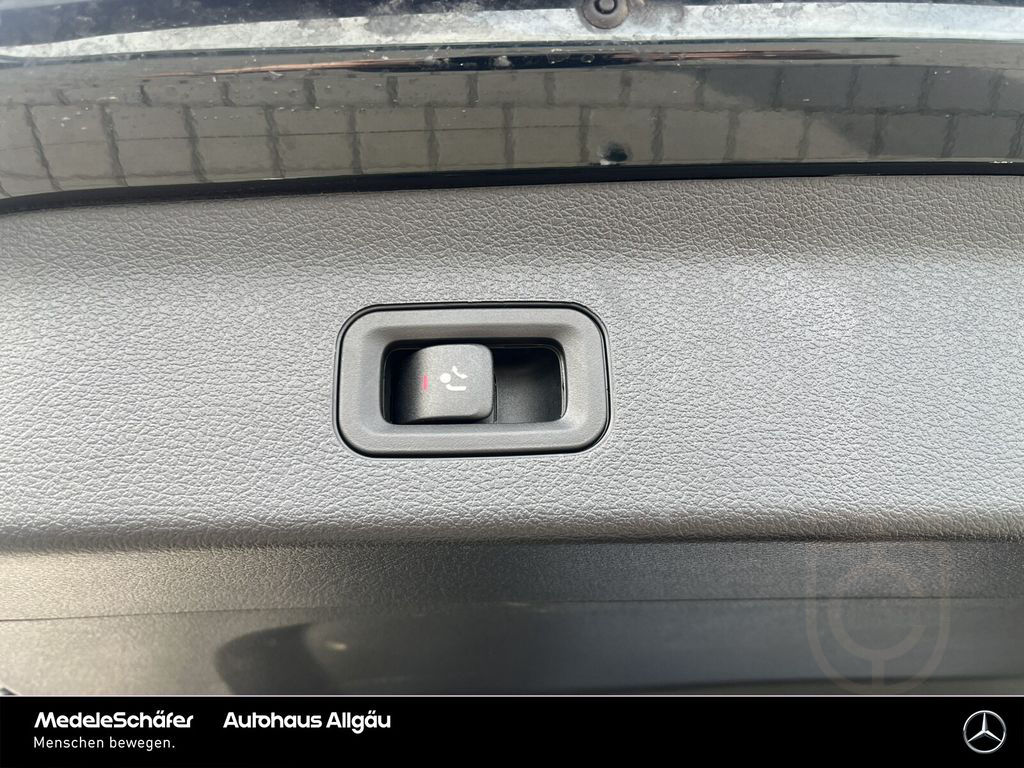 Mercedes-Benz GLS 450 4M AMG Ultimate 23" 4xMassage HuD NP142