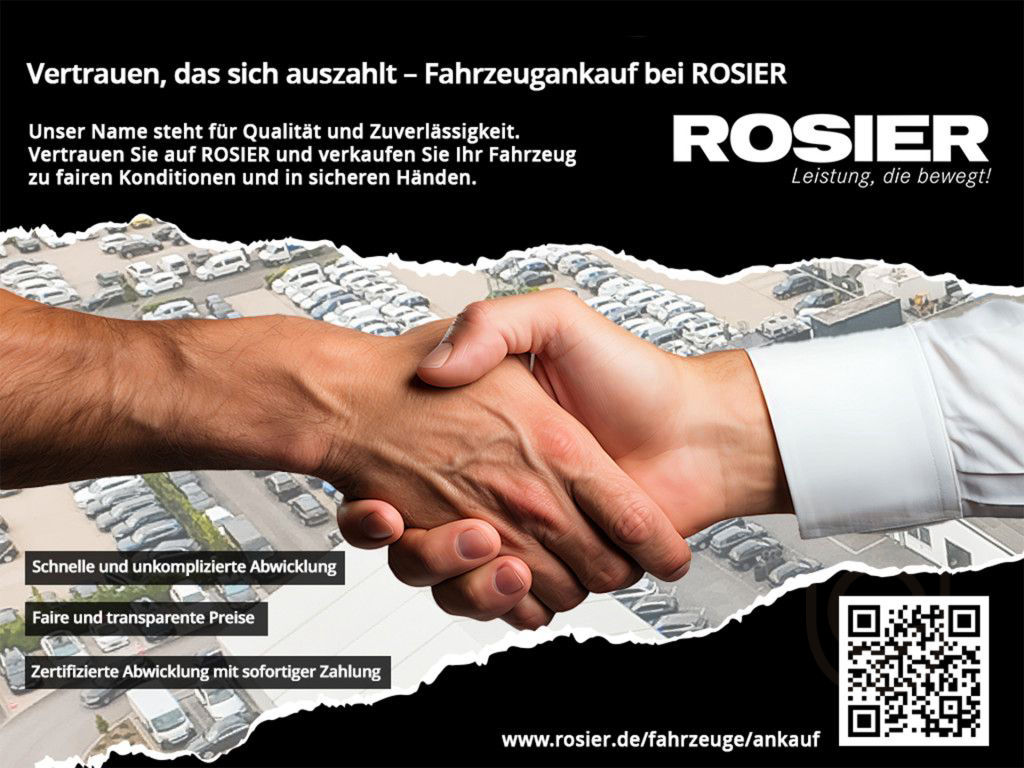 Audi RS Q3 Sportback 2.5 TFSI quattro ACC PANO SONOS