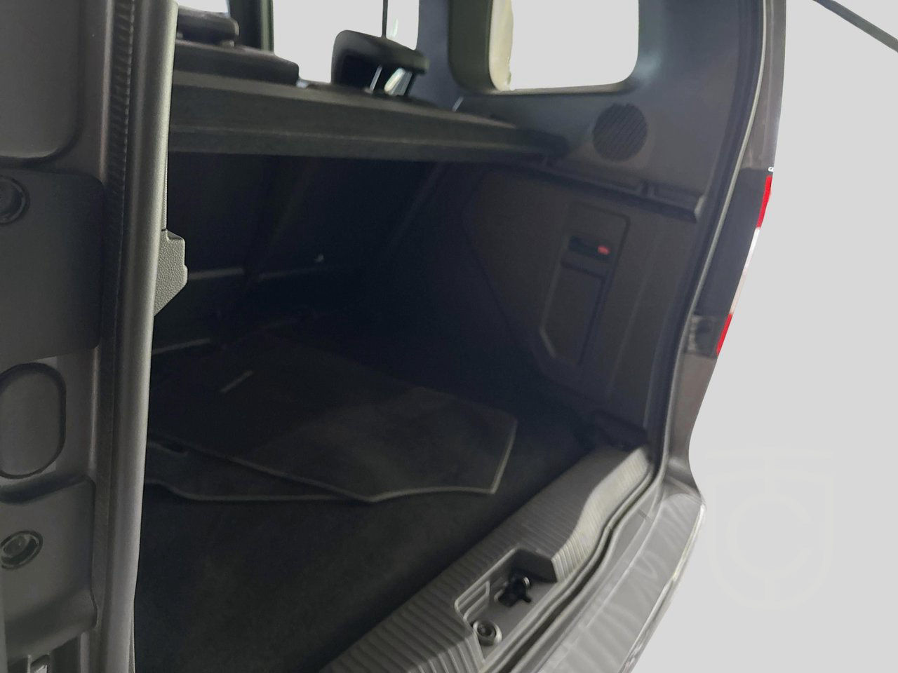 Mercedes-Benz T 180d DCT Premium+Teknik