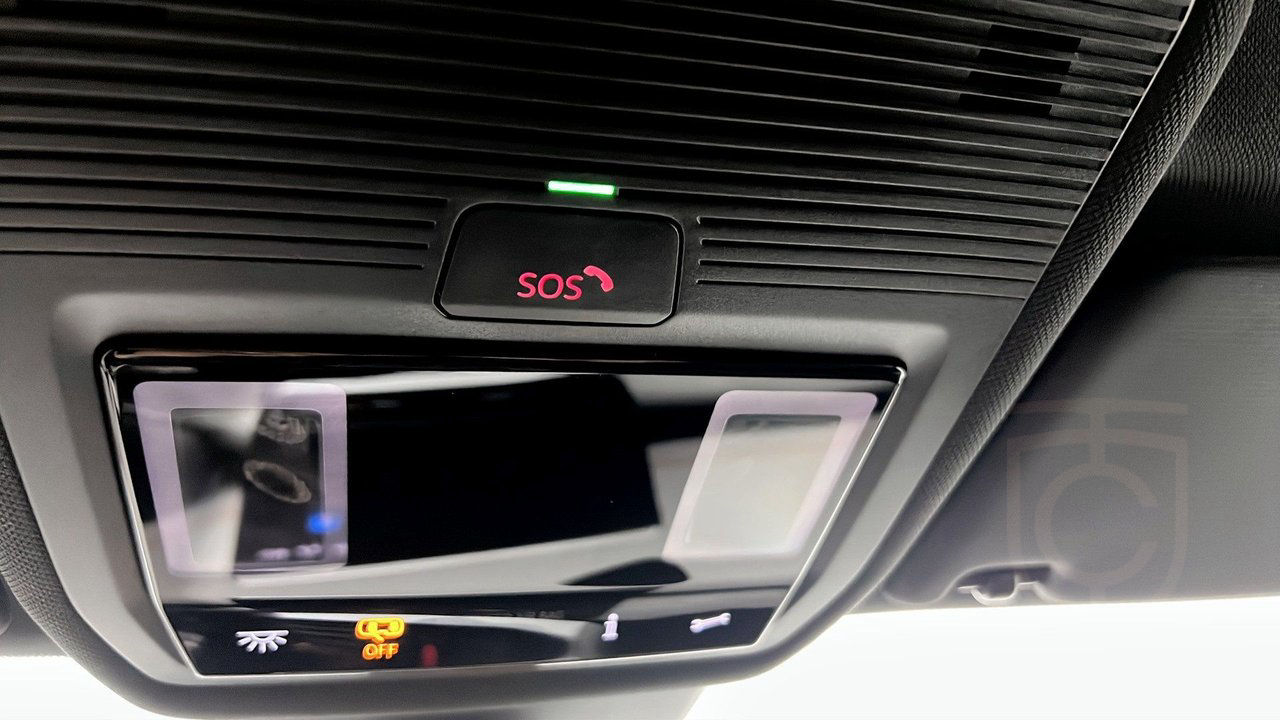 Cupra Formentor VZ eHybrid DSG