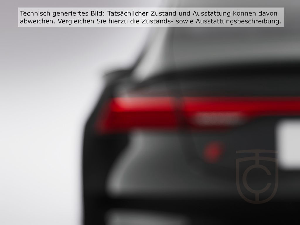 Audi S7 Sportback TDI Q PANO KAMERA LM21 OPS+