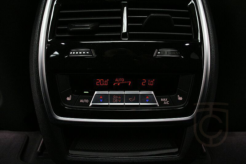 BMW X5 M Competition 22Zoll AHK B&W Panorama V-MAX