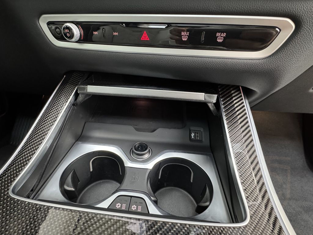 BMW X5 xDr30d M Sport Pro 22Zoll Luftfeder ACC 360°