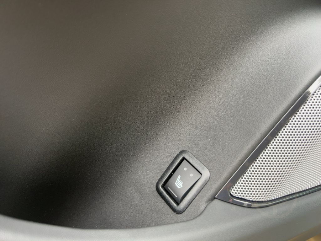 Maserati Levante Modena S 430PS Bianco&Nero/Top-Options