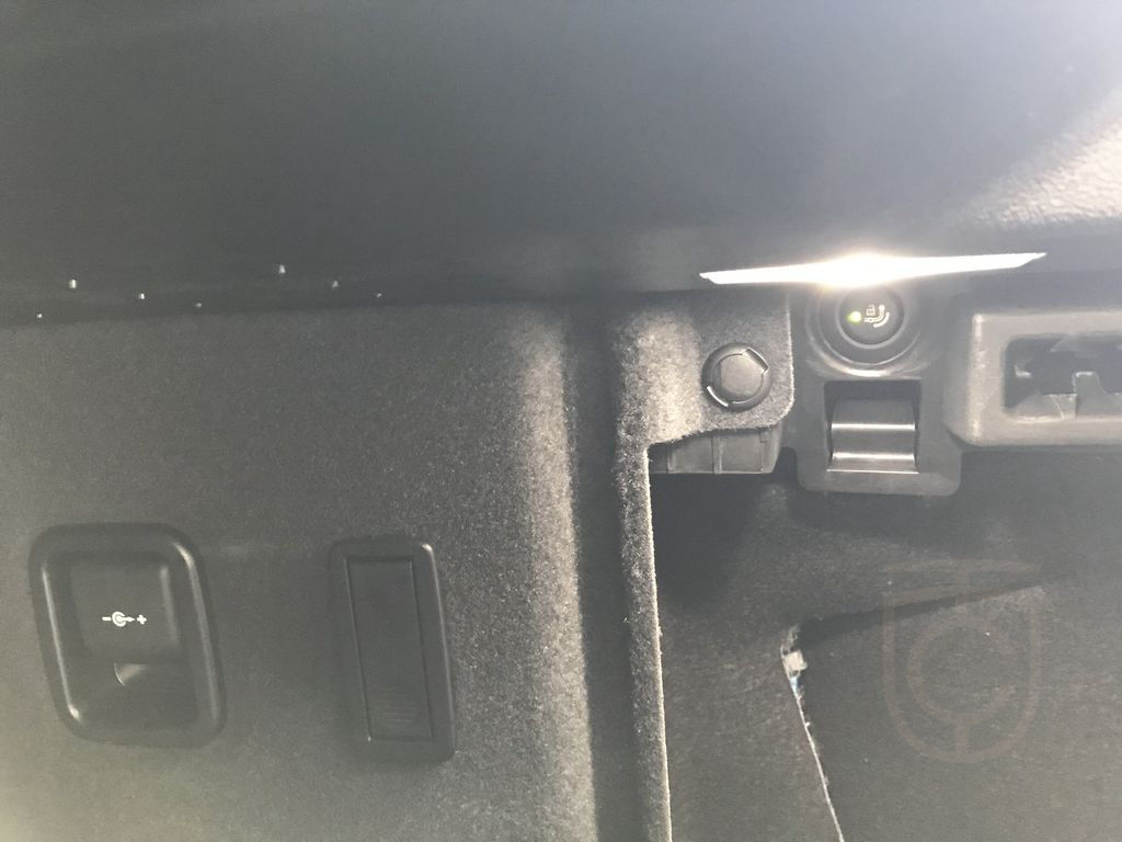 BMW X4 M40i Head-Up HK HiFi DAB LED WLAN Pano.Dach