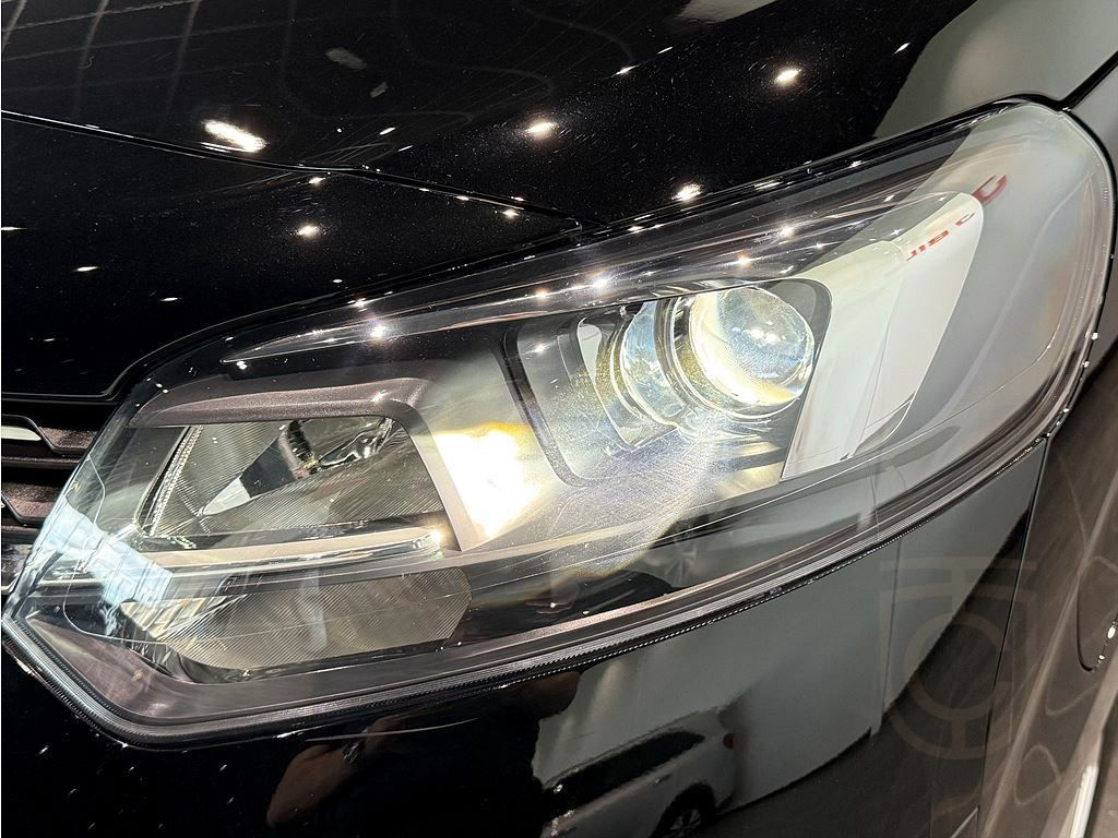Opel Vivaro-e Premium