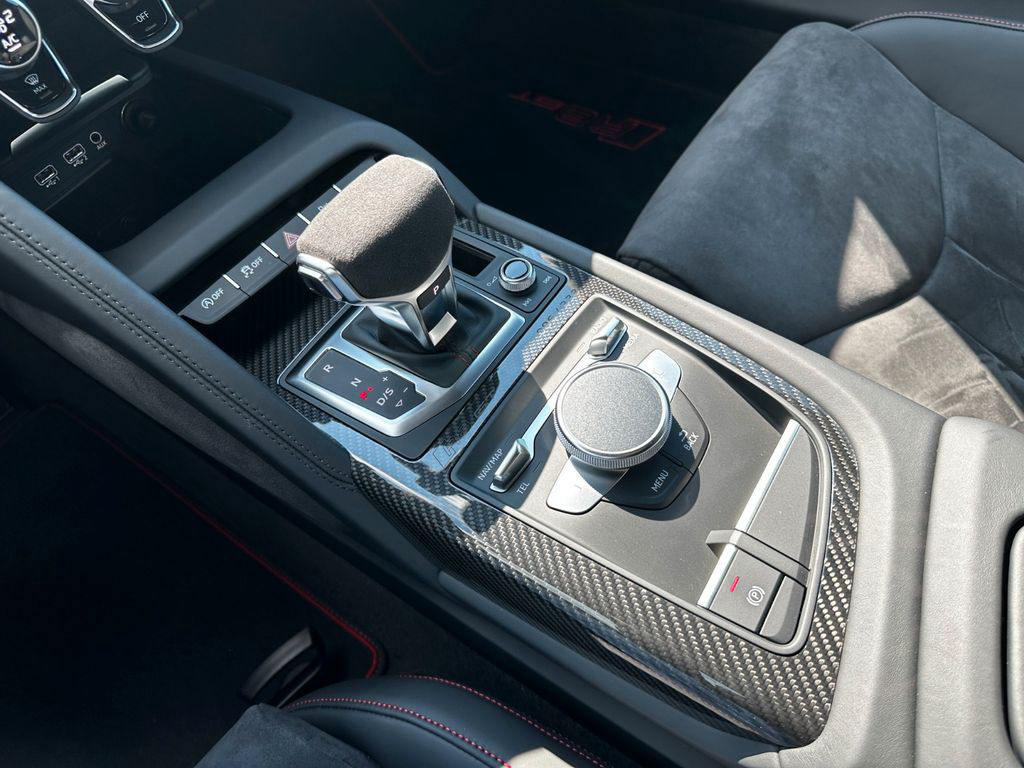 Audi R8 GT Coupe 5.2 FSI V10 RWD*86/333*19%MwST.*