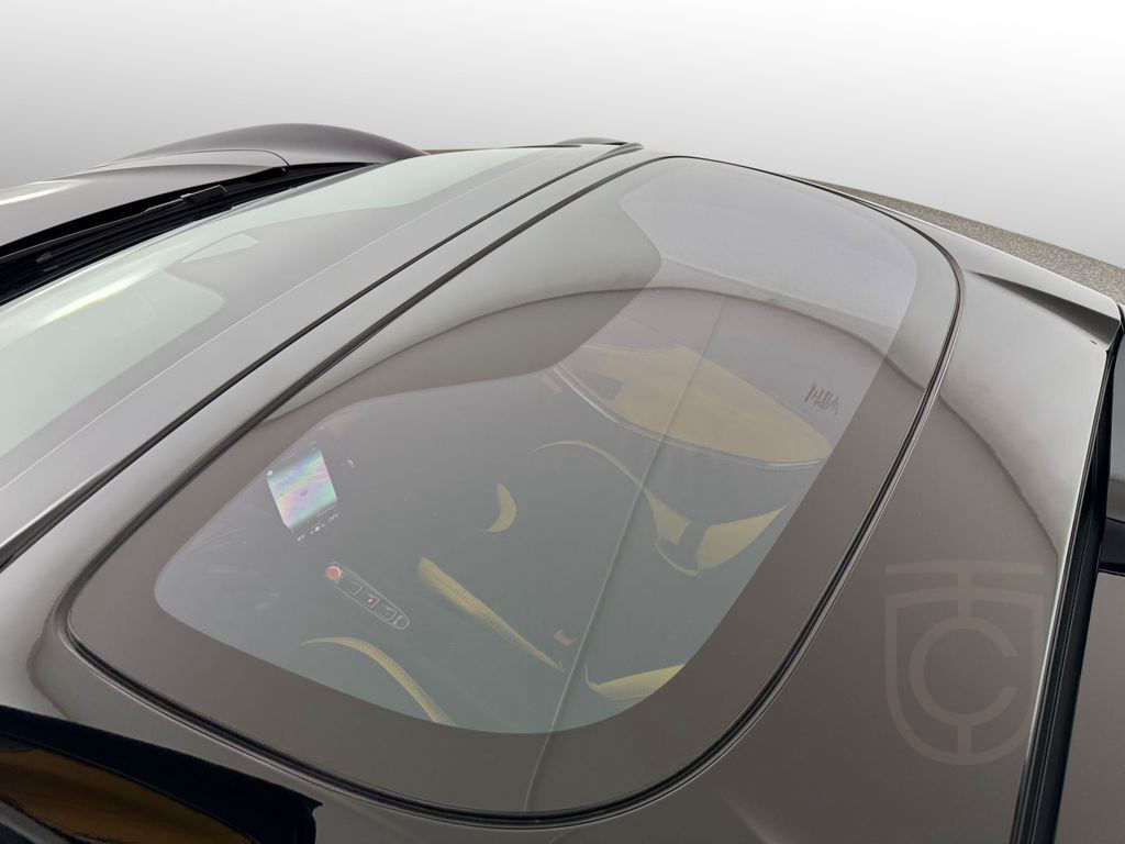 McLaren Artura Spider V6 MY 25 | McLaren Nürnberg