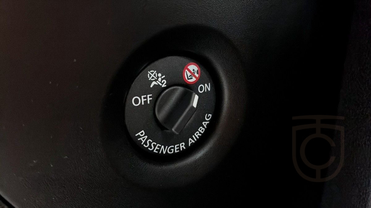 Renault Captur Evolution TCE 90