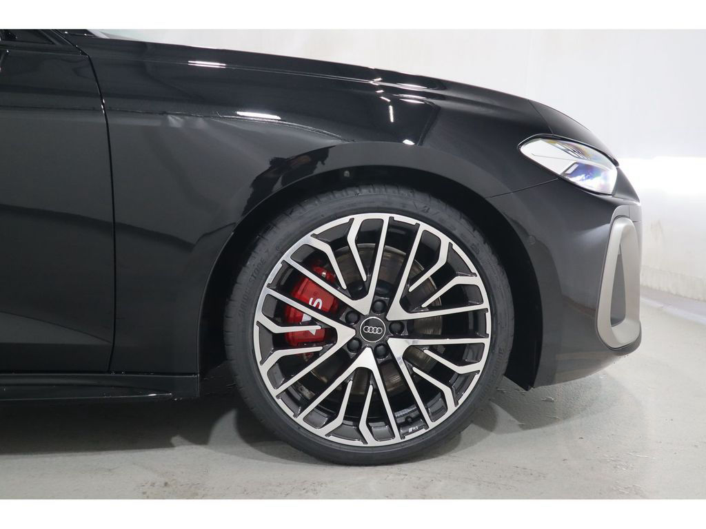 Audi S5 Avant TFSI 270 kW S tronic AHK/Pano/B+O/TechP