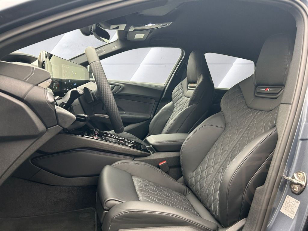 Audi S5 Avant TFSI MATRIX*HUD*B&O*NAVI-PLUS*BEIFAHRER