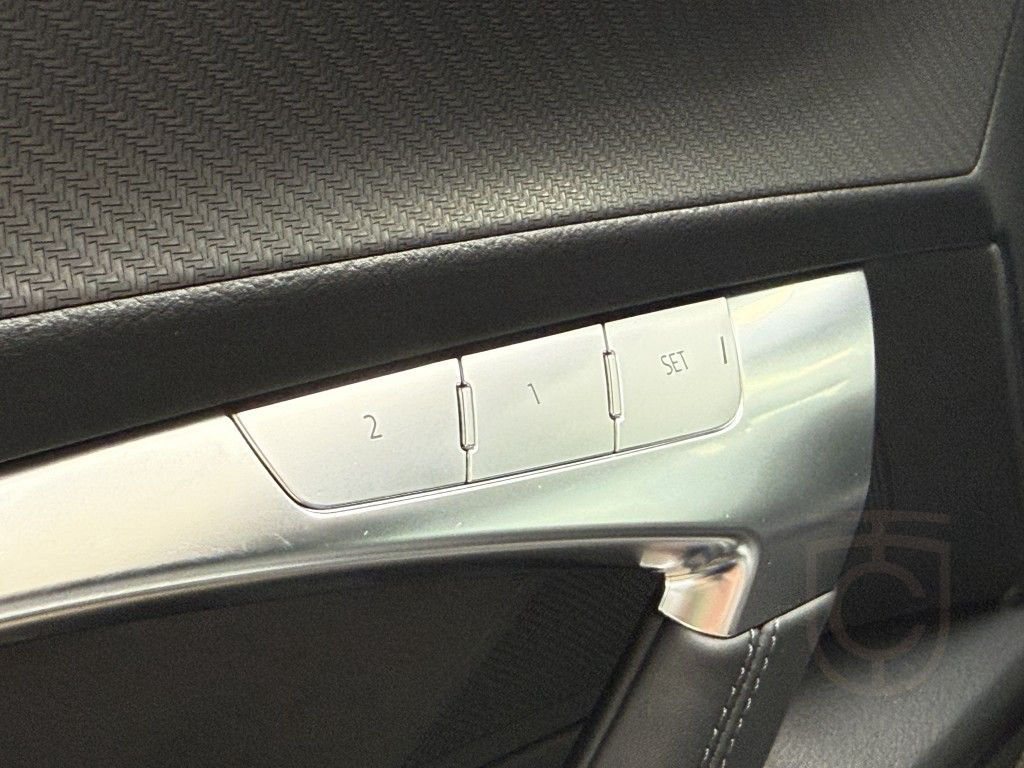 Audi RS7 4.0 TFSI quattro 1.Hd MATRIX HUD ACC MMI+