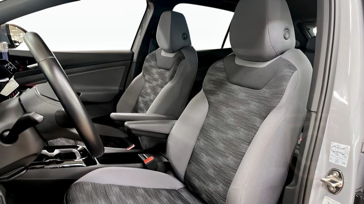 Volkswagen ID.4 Pro Performance