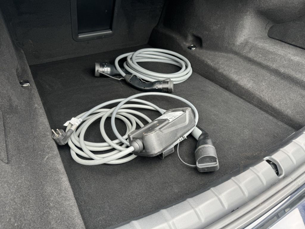 BMW M760e xDrive M Sport Massage Sitzlüft AHK DA-Pro