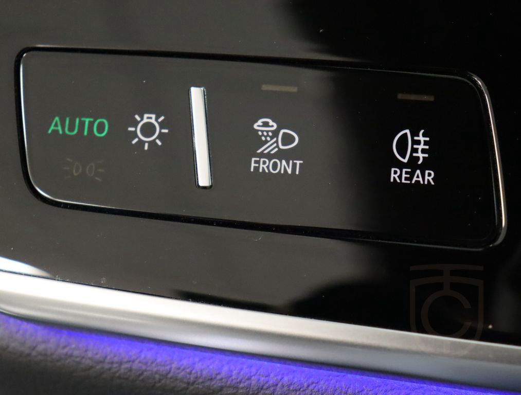 Audi A8 50 TDI quattro |Matrix|Luft|Pano|ACC|STH|HUD