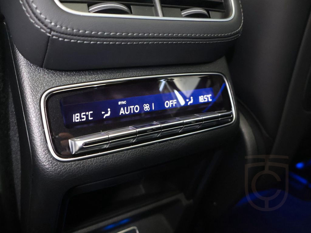 Mercedes-Benz GLE 53 AMG Hybrid 4MATIC+