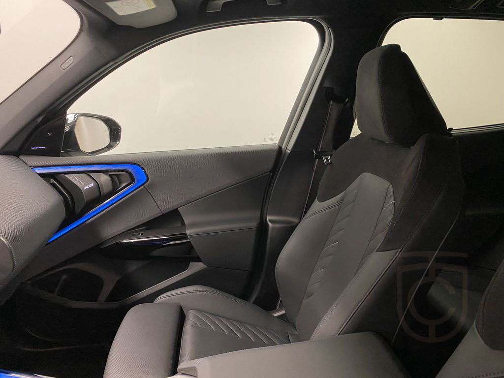 BMW X3 M50 i xDrive M Sportpaket Pro Da. Prof. PA. P
