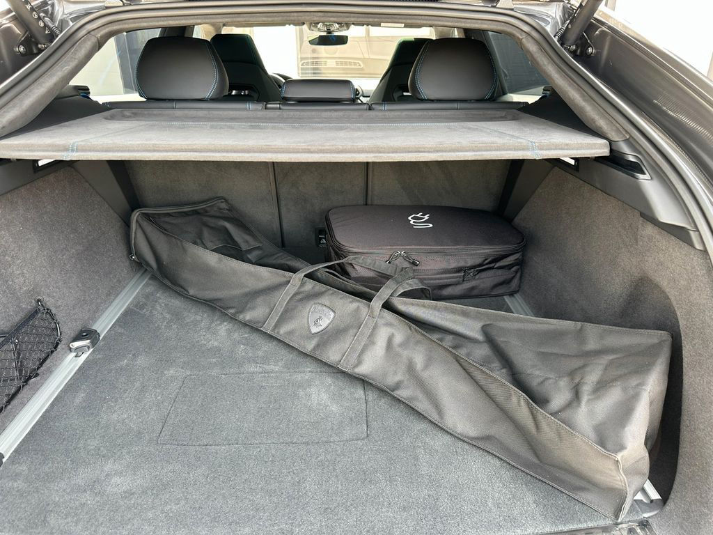 Lamborghini Urus SE *STOCK*B&O*STYLE*PANO*NOW*READY