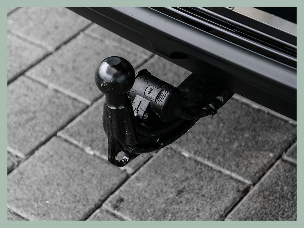 Bentley Bentayga V8 Azure // BENTLEY DÜSSELDOF
