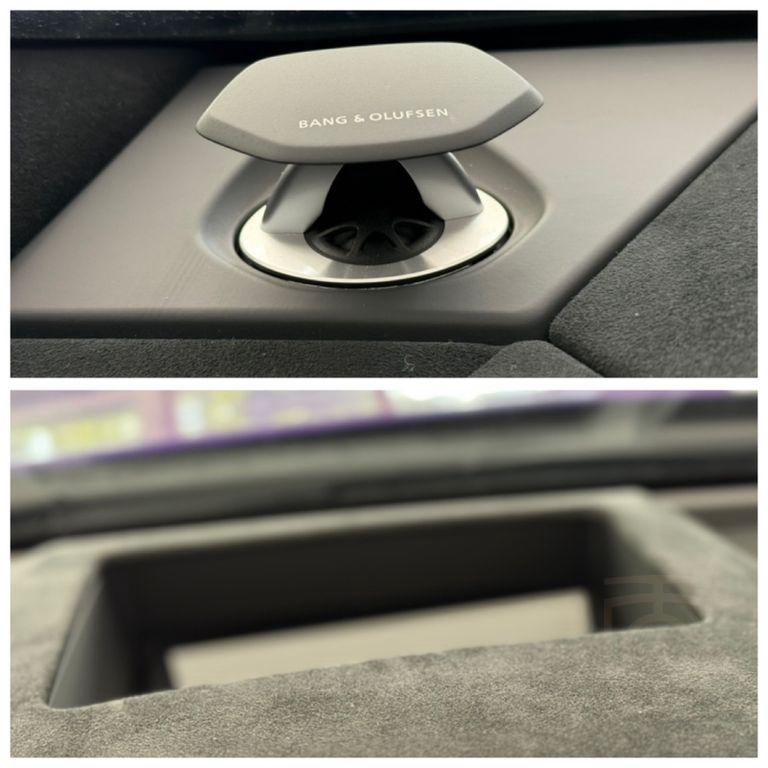 Lamborghini Urus 4.0 Performante*CARBON*23*B&O*ADAS*MASSAGE*