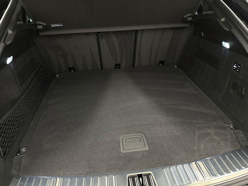 Porsche Cayenne S E-Hybrid Coupé AHK PANO BOSE