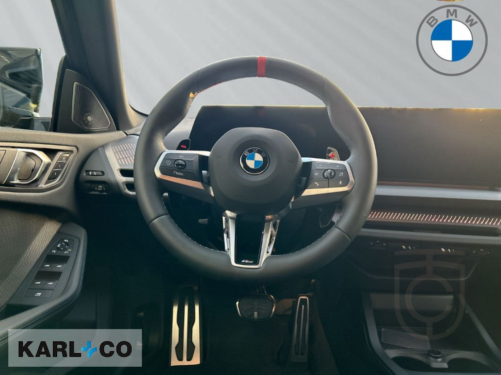 BMW M235i xDrive Gran Coupe, M-Sportpaket Pro