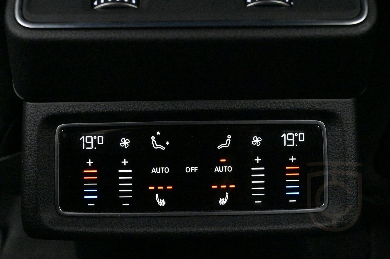 Audi E-Tron 55 quattro S-line Adv. Pano B&O 360