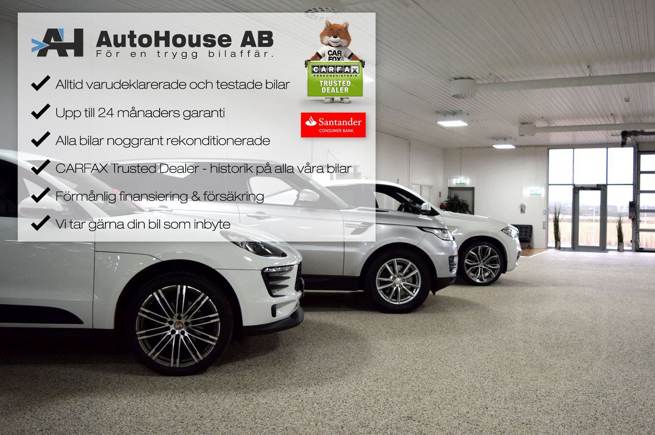 Audi E-Tron GT quattro B&O Laser