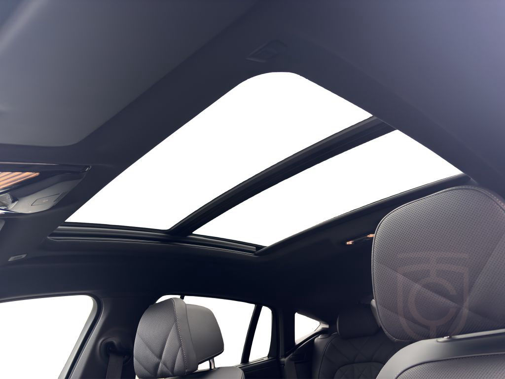 BMW X6 xDrive30d M Sport Standheiz. AdapLED AHK GSD
