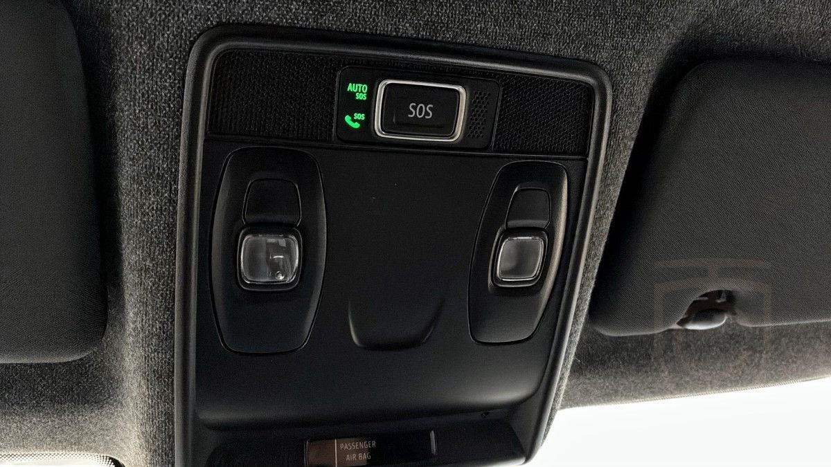 Renault Captur Evolution TCE 90