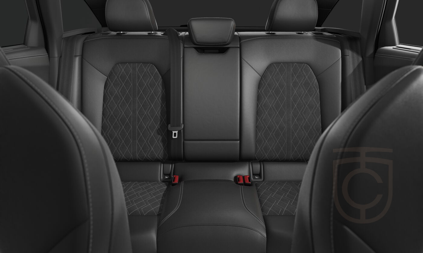 Audi A5 Avant TDI quattro 150 kW S tronic