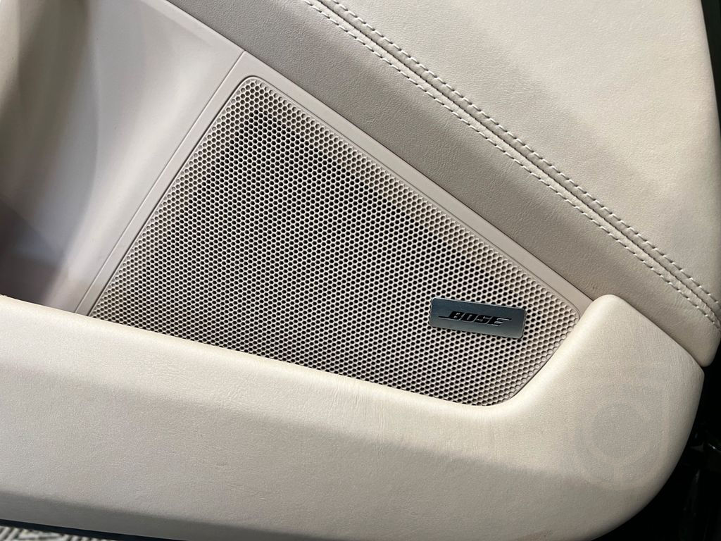 Porsche 911 Carrera 4S