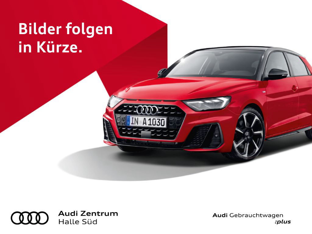 Audi RS6 Avant HD MATRIX STANDHZG DYNAMIC HUD 360°
