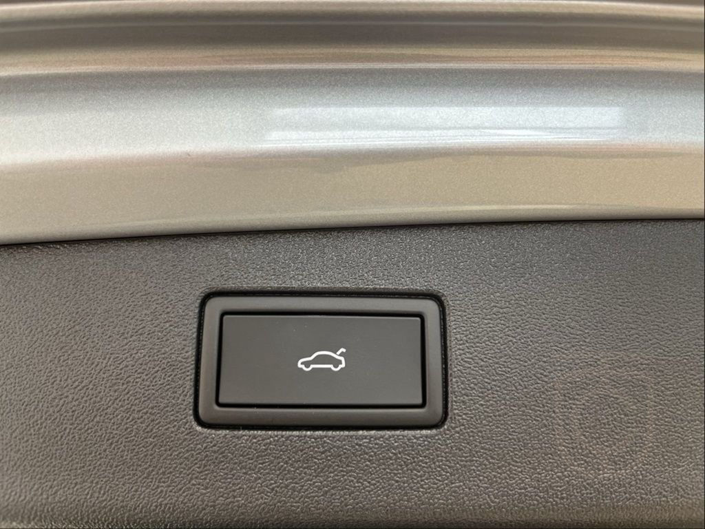 Volkswagen Tiguan LIFE EHYBRID