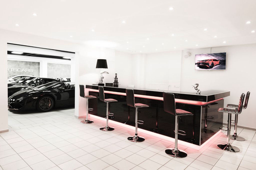 Bentley CONTINENTAL GTC V8 S MULLINER CARBON FULLOPTION!