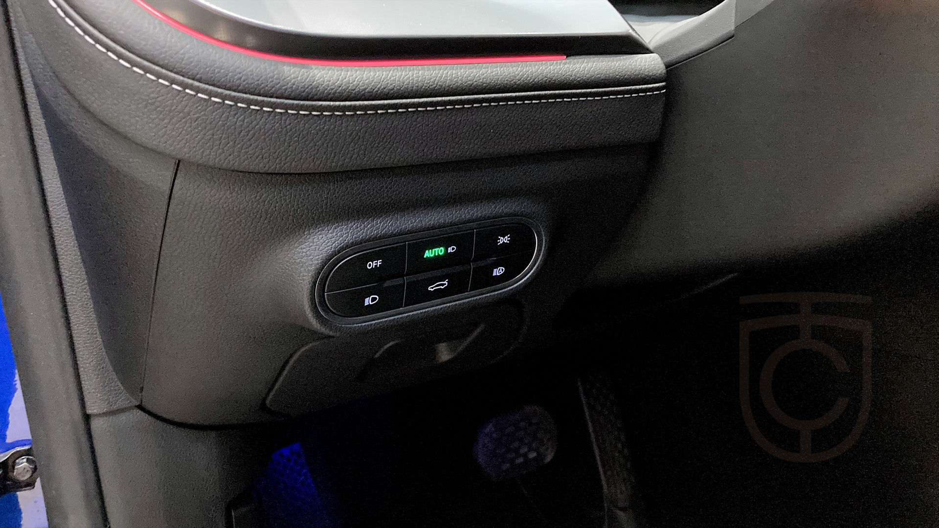 Smart #3