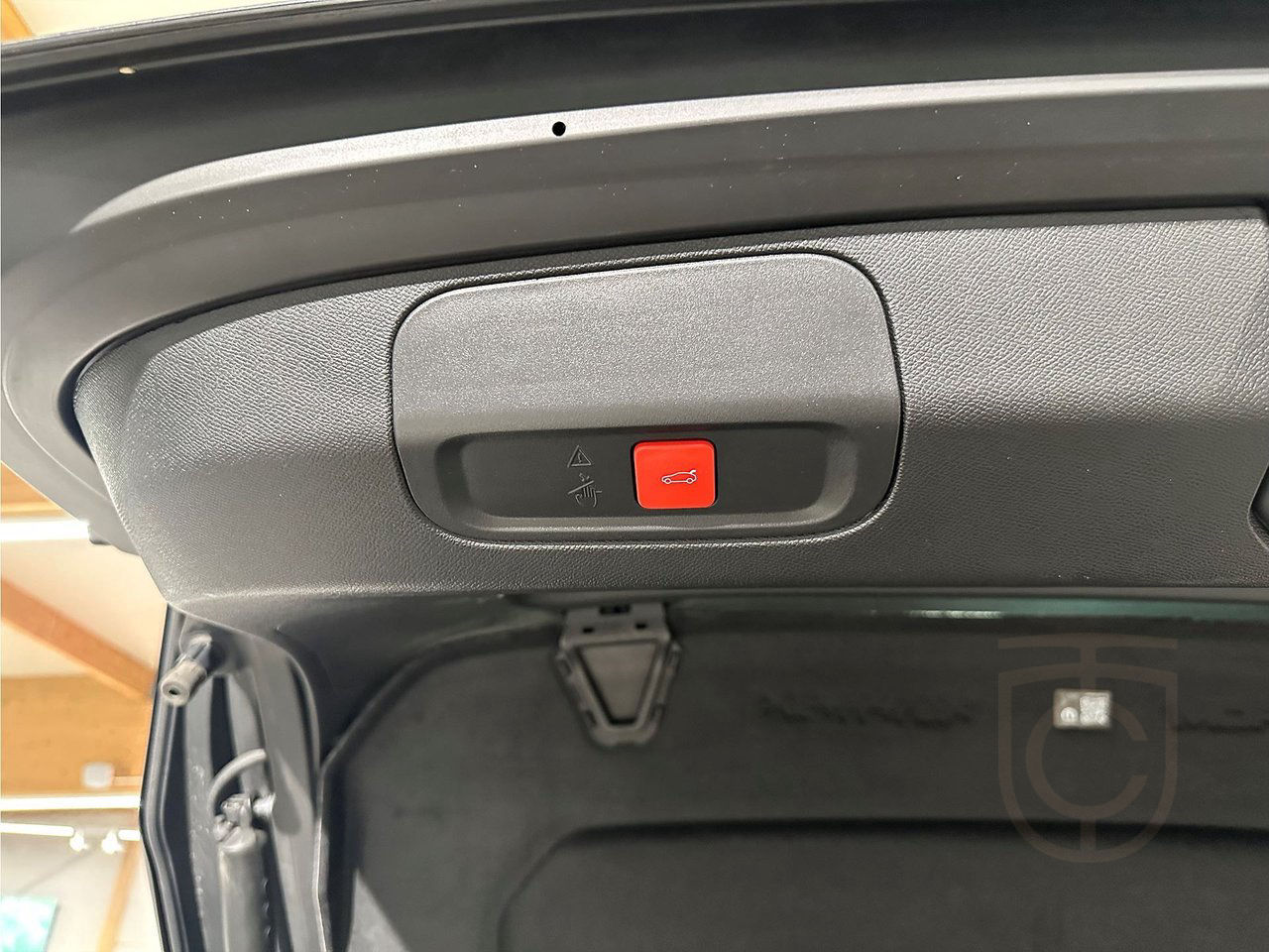 Peugeot 408 GT 1.2 PT