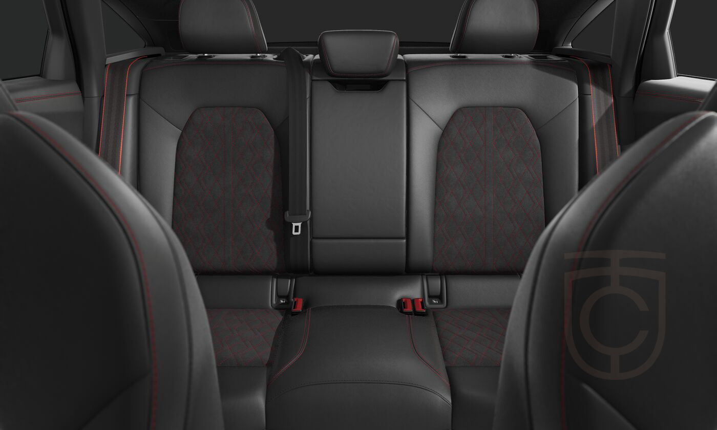 Audi S5 Limousine TFSI 270 kW S tronic