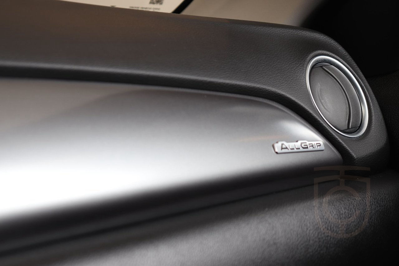 Suzuki Vitara Select HEV AWD 1.5