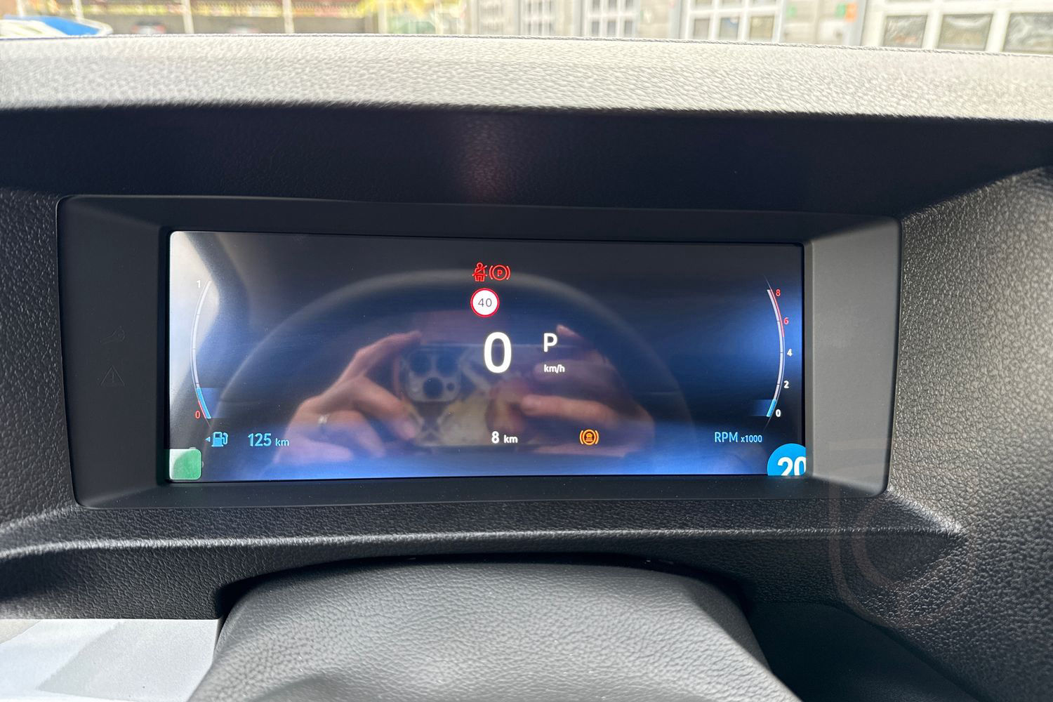 Toyota Proace L2