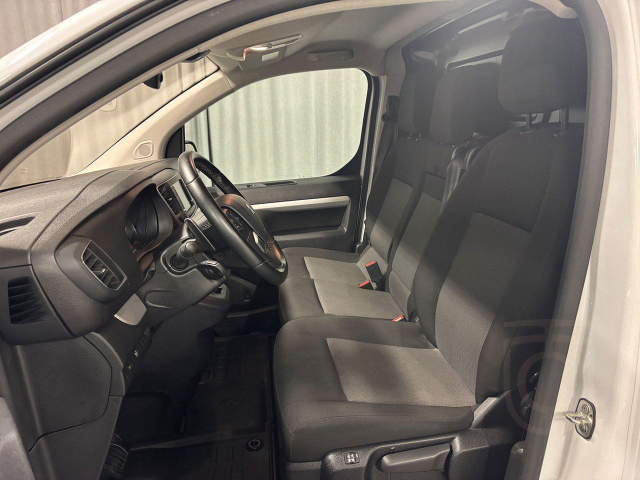 Peugeot Expert L3 PRO+