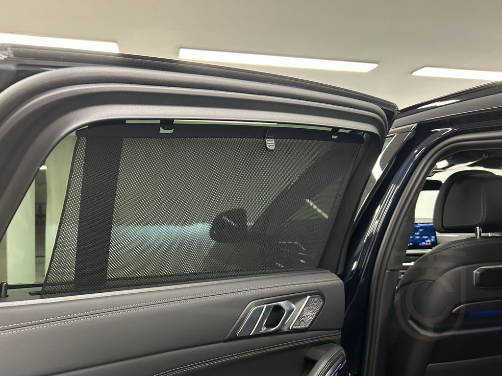 BMW X6 xDrive30d M Sportpaket Pro Pano. PA. Prof. DA