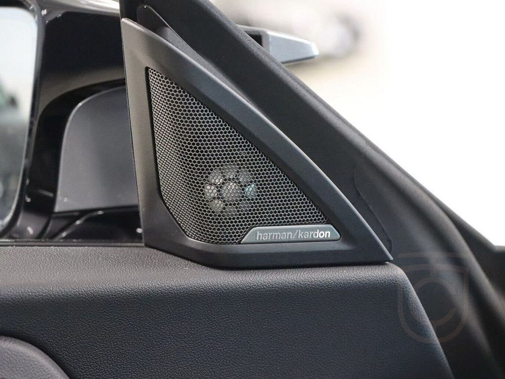 BMW M2 Coupé > neustes Modell <