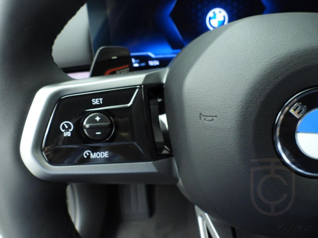 BMW 540 5 Serie Sedan 540d xDrive | M-Sportpakket |