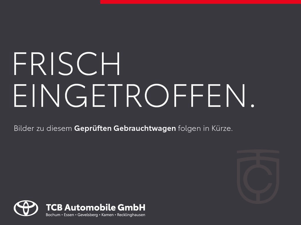 Toyota RAV 4 4x4 Plug IN Hybrid GR JBL*360°KAMERA*NAVI