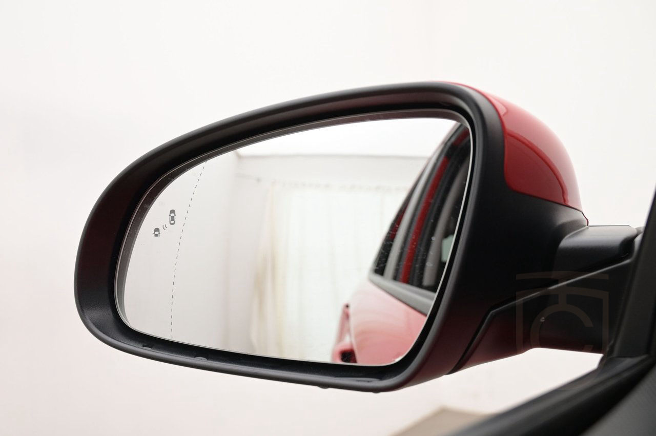 Hyundai Kona Electric 39,