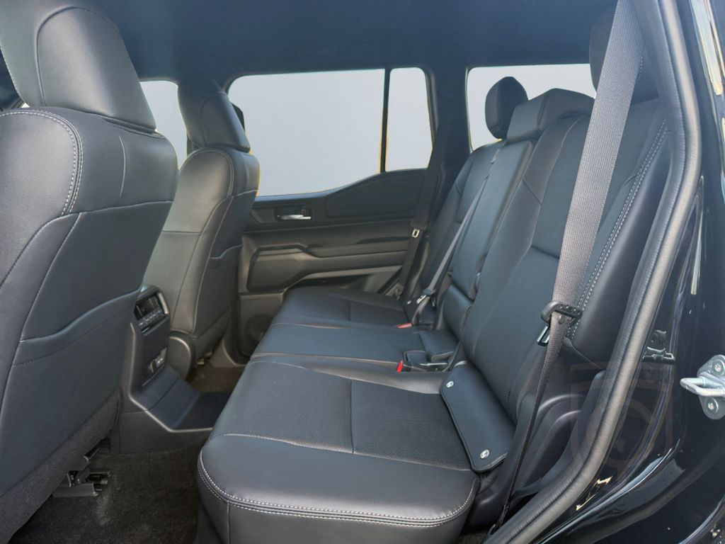 Toyota Land Cruiser 2.8 D-4D Executive *360*Navi*LED*