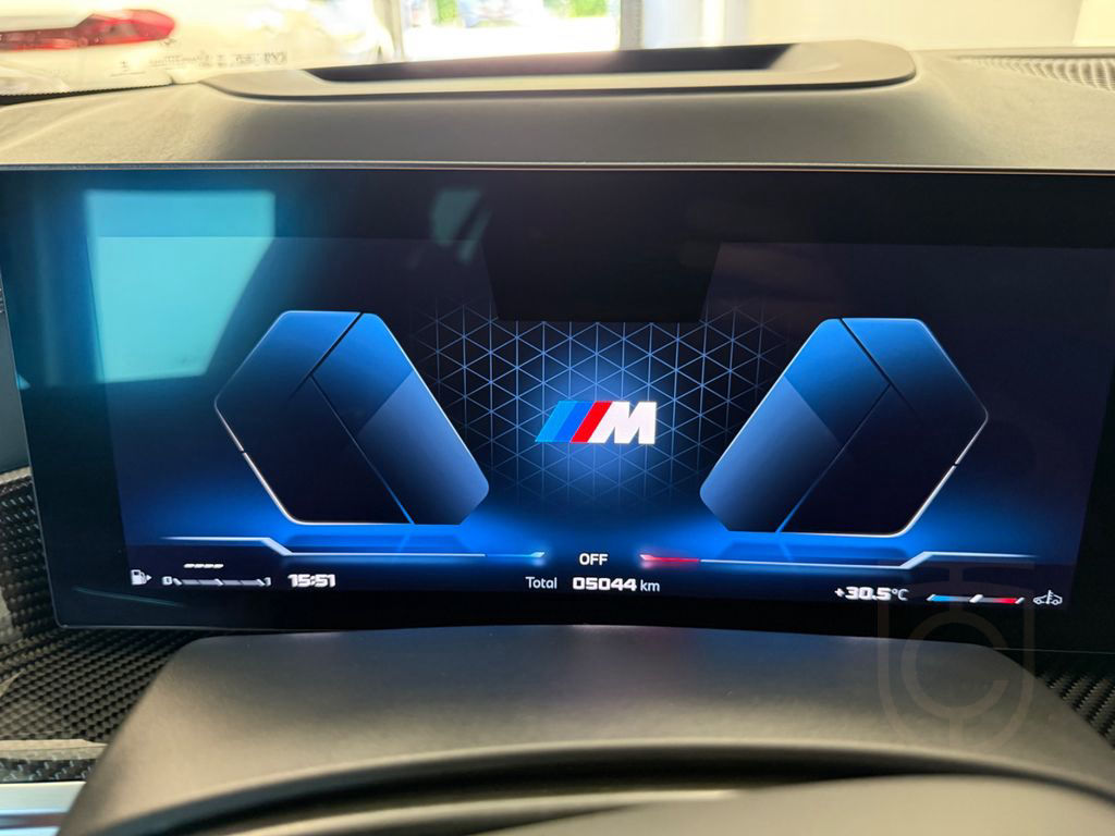 BMW X5 M60 i xDrive*B&W*Sky Lounge*22 Zoll*